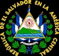 Escudo de El Salvador - Imagen y explicación