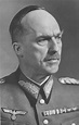 Image - Paul von Hase.jpg - Alternative History - Wikia