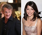 Is Sean Penn dating Emmanuelle Vaugier? | Woman's Day