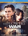 Flowers Of War, The (Blu-ray 2012) | DVD Empire