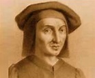 Guillaume Dufay Biography - Facts, Childhood, Family Life & Achievements