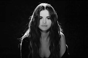 Selena Gomez's Pop Up Version Of 'Lose You to Love Me' Video: Watch ...