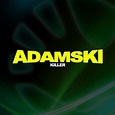 Adamski – Killer Lyrics | Genius Lyrics