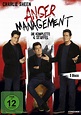 Anger Management – Die komplette 4. Staffel | Film-Rezensionen.de