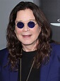 Ozzy Osbourne To Remain At Home The Whole Year Due To Illness – Daily ...