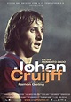 Johan Cruijff - En un momento dado (2004) - DVD PLANET STORE