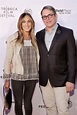 Matthew Broderick on Wife Sarah Jessica Parker — "She is Just a Great ...