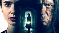 "Inheritance - L'eredità", un thriller interpretato da Lily Collins e ...