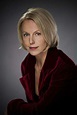 S.F. Symphony review: Anne Sofie von Otter lively