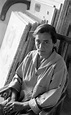 The Heroic Art of Agnes Martin | by Hilton Als | The New York Review of ...