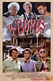 WAGSTAFF: The Burbs