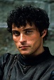 Rufus Sewell Actor | TV Guide