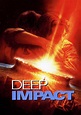 Deep Impact - Stream: Jetzt Film online finden und anschauen