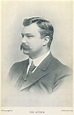 Edmund Dene Morel - Wikipedia