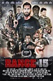 Range 15 - Film 2016 - AlloCiné