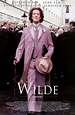 Wilde (1997) - Streaming, Trailer, Trama, Cast, Citazioni