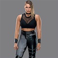 Rhea Ripley (Wrestler) Bio, Age, Height, Weight, Body Measurements ...