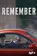 Remember (2022), dirigida por Lee Il-hyung - Crítica - Cinemagavia