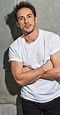 Michael Trevino - IMDb