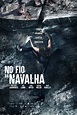 No Fio da Navalha / The Ledge (2022) - filmSPOT