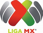 File:Liga MX.svg - Wikipedia