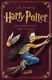 Harry Potter und der Stein der Weisen (kartoniertes Buch) | Buchhandlung Schöningh