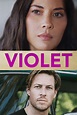 Violet (Film, 2021) — CinéSérie