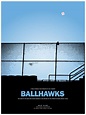 Ballhawks (2010)