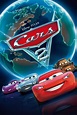 Cars 2 - Crítica de la película de PIXAR | Cine PREMIERE