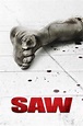 Saw (2004) • movies.film-cine.com