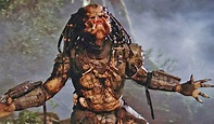 Predator Movies Ranked, Worst to Best in Film Series - Parade