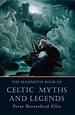 READ | BOOK The Mammoth book of Celtic Myths And Legends by Peter ...