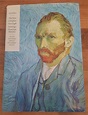 Jan Hulsker - The New Complete Van Gogh Paintings, - Catawiki