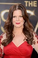 Marcia Gay Harden – Oscars 2013 -01 – GotCeleb