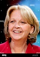 ARCHIV - SPD Herausforderin Hannelore Kraft stellt sich am 26. April ...