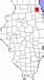 Addison Township, DuPage County, Illinois - Wikipedia