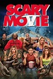 Scary Movie 5 (2013) | The Poster Database (TPDb)