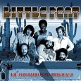Little Feat - 1978 Radio Hour Broadcast - Amazon.com Music