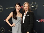 Andie MacDowell says it is important not to raise ‘little girls too ...