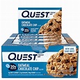 Quest Bars Cheap | Quest Bars Canada | Quest Bars