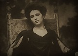 The Muse of the Violets: Renée Vivien | by A. Grace | History of Women ...