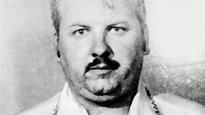 John Wayne Gacy's Childhood: 'Killer Clown' Serial Killer Was Victim of ...