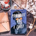 Portrait of a Thief Review