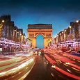 Städtereise nach Paris | Ausflüge, Tipps und Angebote