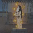 Top 10 Ghost Stories in Japan - JaydonkruwHunt