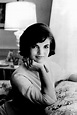 Jacqueline Kennedy: biografía, muerte, perfume y más