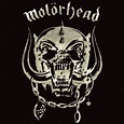 ‎Motorhead - Album by Motörhead - Apple Music