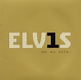bol.com | ELV1S 30 #1 Hits, Elvis Presley | CD (album) | Muziek