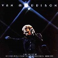 Van Morrison - It's Too Late To Stop Now (1974, Vinyl) | Discogs
