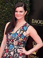 The Bold and the Beautiful's Heather Tom Dishes on Katie and Bill ...